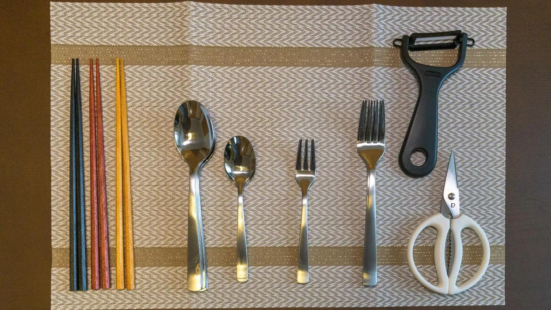 Retoa Hakataekiminami Apartment Fukuoka  Japan
