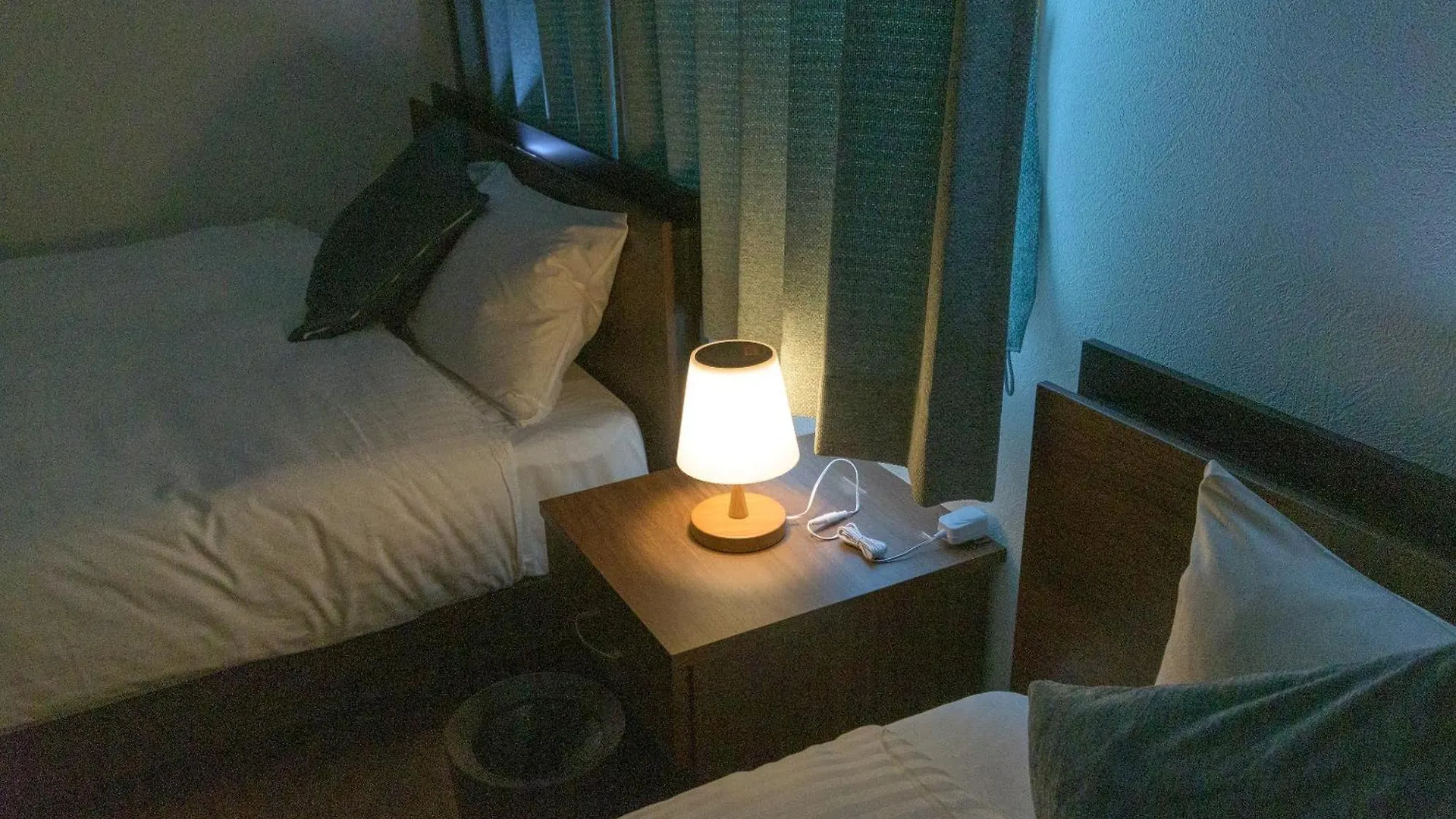 Retoa Hakataekiminami Apartment Fukuoka  0*, Fukuoka (Fukuoka) Japan