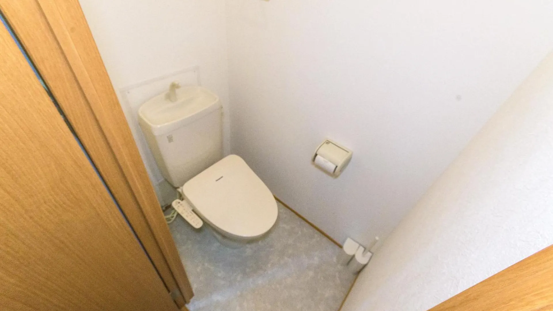 Retoa Hakataekiminami Apartment Fukuoka