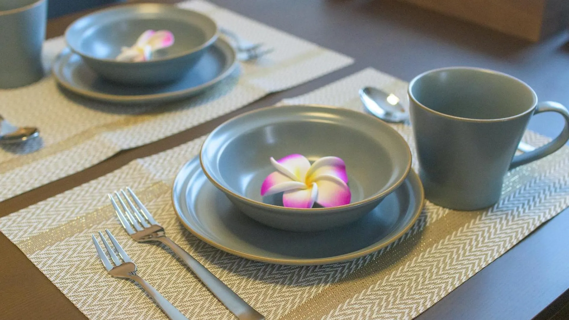 Retoa Hakataekiminami Apartment Fukuoka  Fukuoka (Fukuoka)