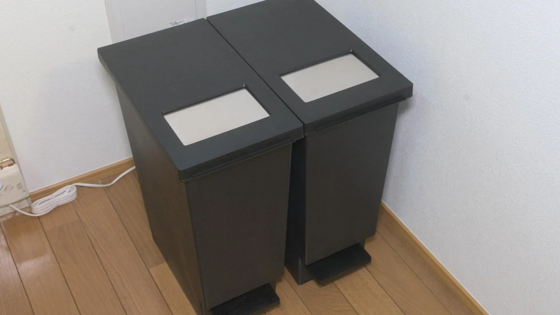 Retoa Hakataekiminami Apartment Fukuoka