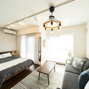 https://give-higashinakano-apartment.alltokyohotels.com