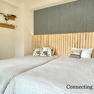 https://310-sapporo.hokkaidohotelsjapan.com