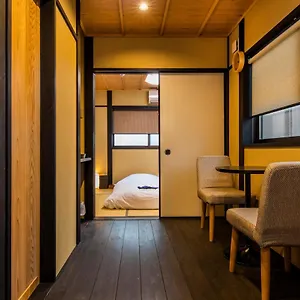 https://tofukuji-machiya-inn-sakura-tsuki.hotels-in-kyoto.org