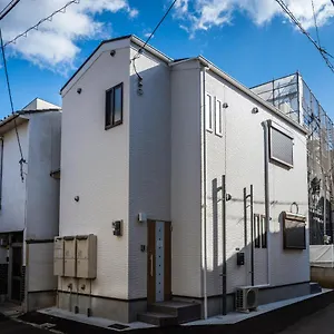 https://hanastay-osaka.hotels-osaka.net