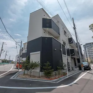 https://a-no-osaka.hotels-osaka.net