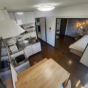 https://mori-apartment.hotels-osaka.net