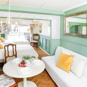 https://sancha-stay.alltokyohotels.com