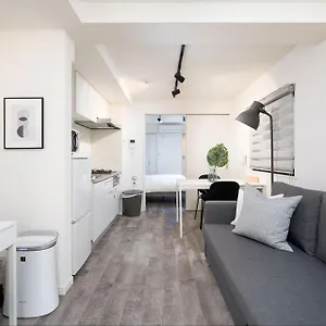 https://patrie-ohmori.alltokyohotels.com