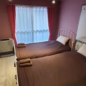 https://premiere-stay-nanmara-sapporo-s302-36.hokkaidohotelsjapan.com
