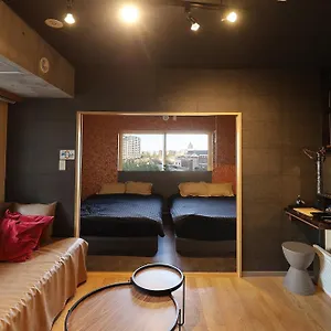 https://bios-sapporo-room522.hokkaidohotelsjapan.com