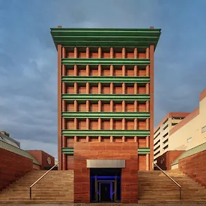 4* Hotel Il Palazzo