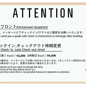 https://give-araiyakushi-apartment.alltokyohotels.com