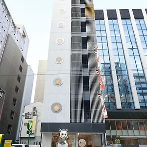 Webase Hakata Fukuoka (Fukuoka)