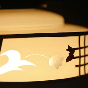 https://matsuharu-ann.hotels-in-kyoto.org
