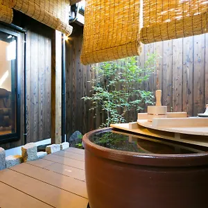 https://kyotoya-tsukinoyu-kukai.hotels-in-kyoto.org