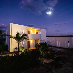 https://glory-island-okinawa-miyako.hotels-osaka.net