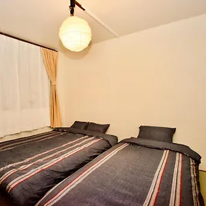 https://santos-heim-103.hokkaidohotelsjapan.com